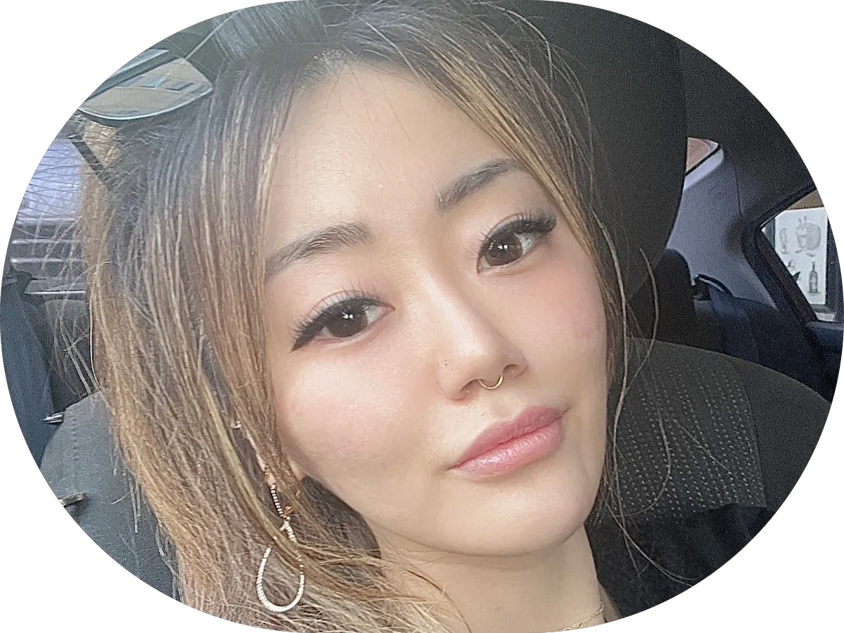 Orangetheory Fitness photo 5