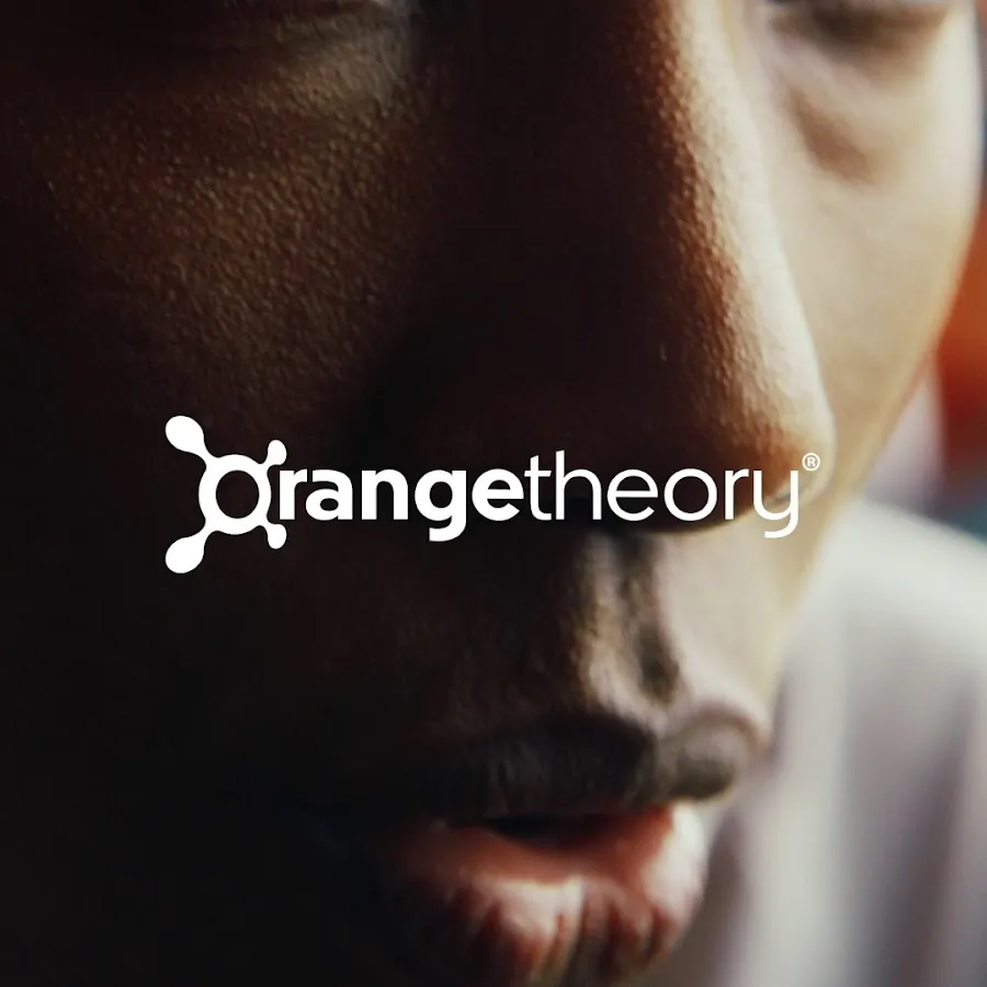 Orangetheory Fitness photo 4