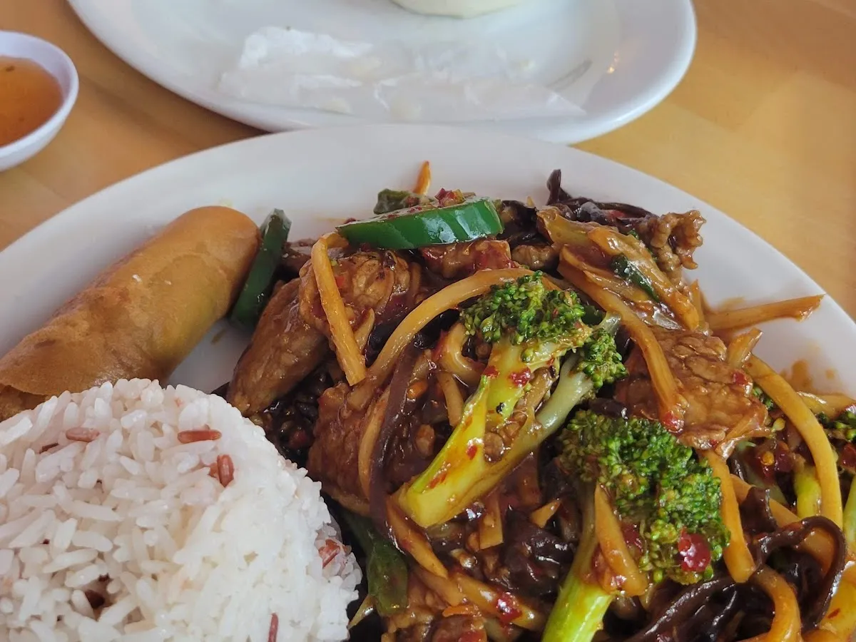 Orchid Gardens photo 3