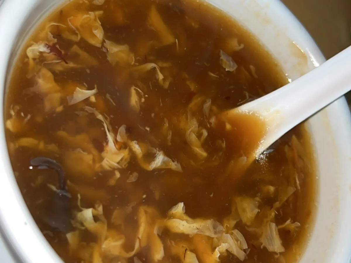 Orchid Gardens photo 4