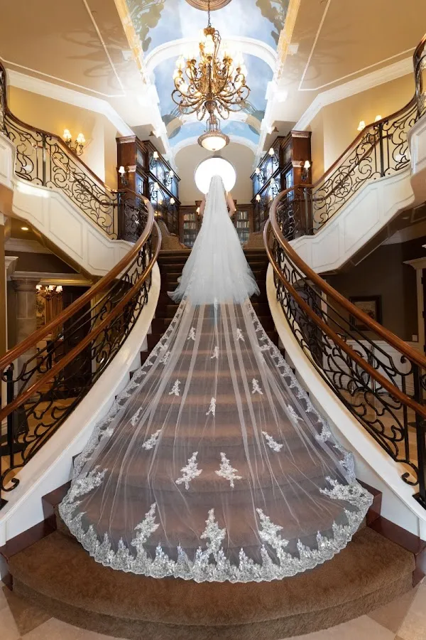 Oregon Studio Group photo 5