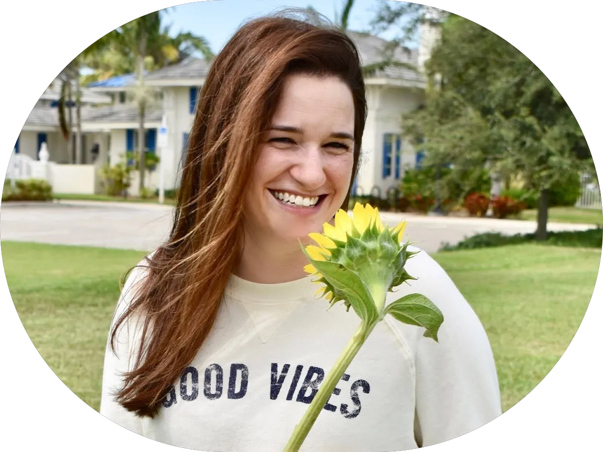 Organic Business Solutions