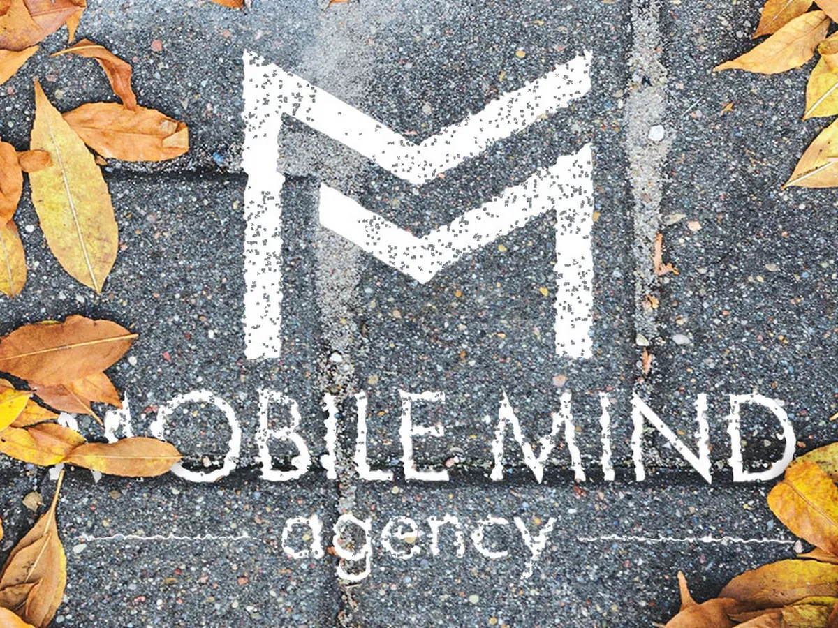 Organic Business Solutions photo 4