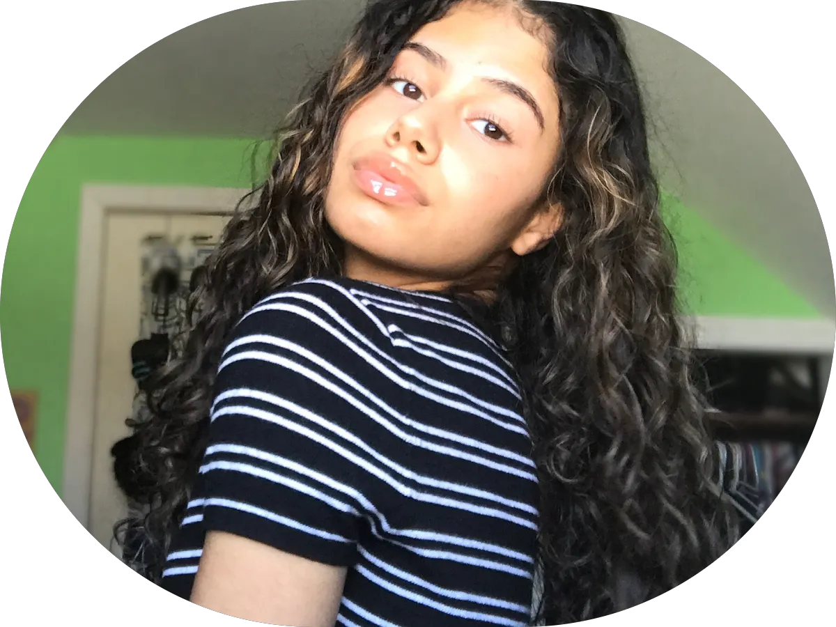 Oriental Acupuncture Health photo 3