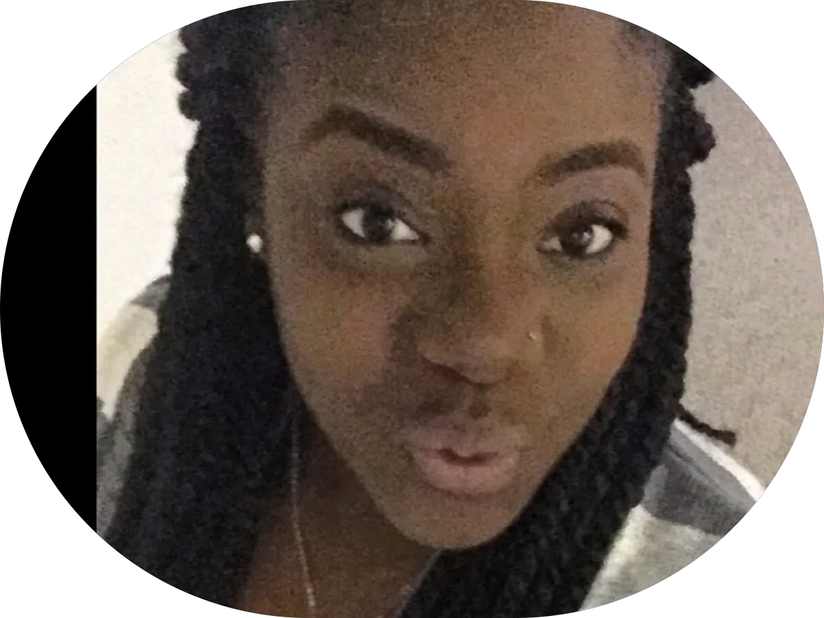 Origin Chiropractic and Acupuncture photo 3