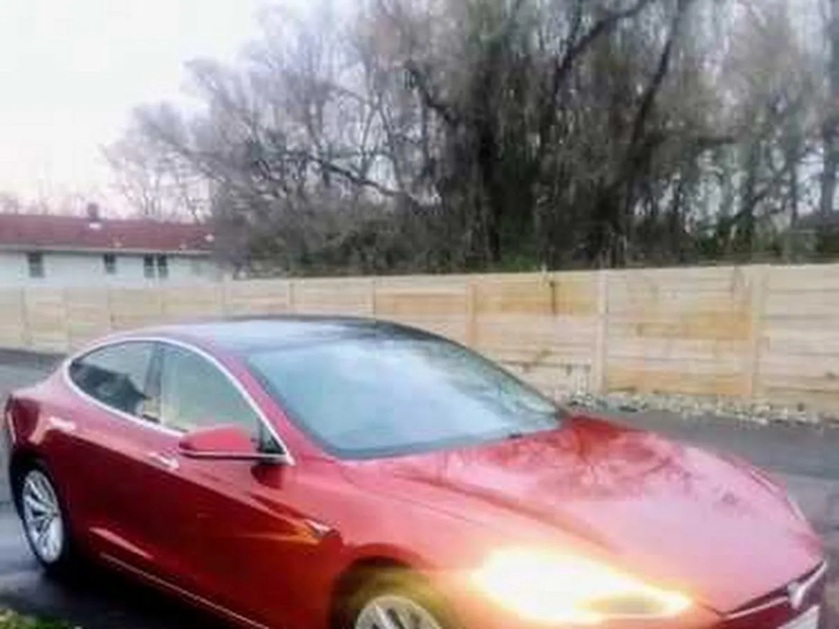 ORIGINAL SHINE MobileDetailing