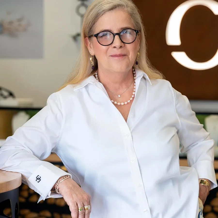 Orion Jewelry Studio