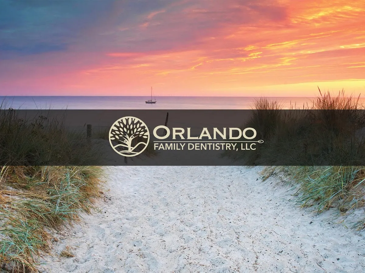 Orlando Family Dentistry, LLC