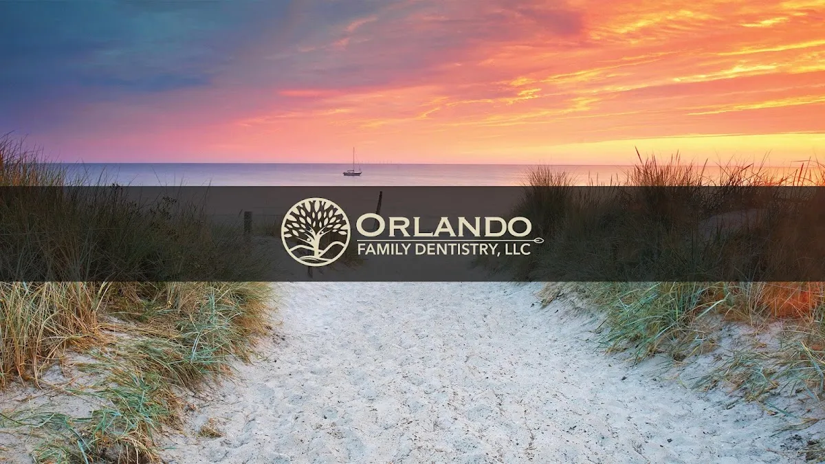 Orlando Family Dentistry, LLC photo 2