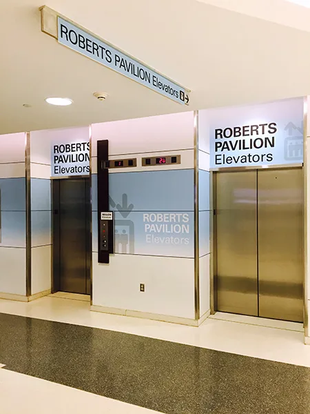 Orth Graphics Inc photo 2