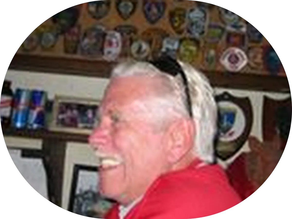 Orth Graphics Inc photo 5