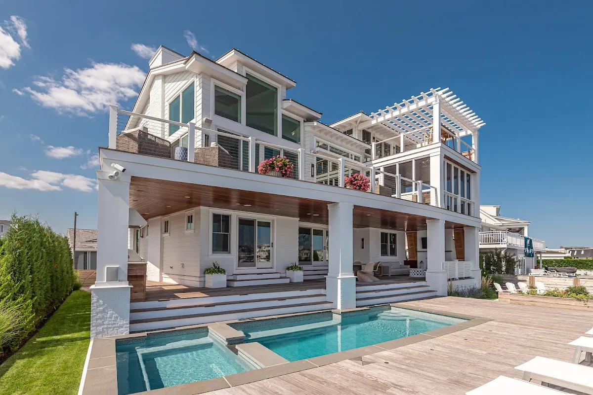 OSK Design Partners photo 3