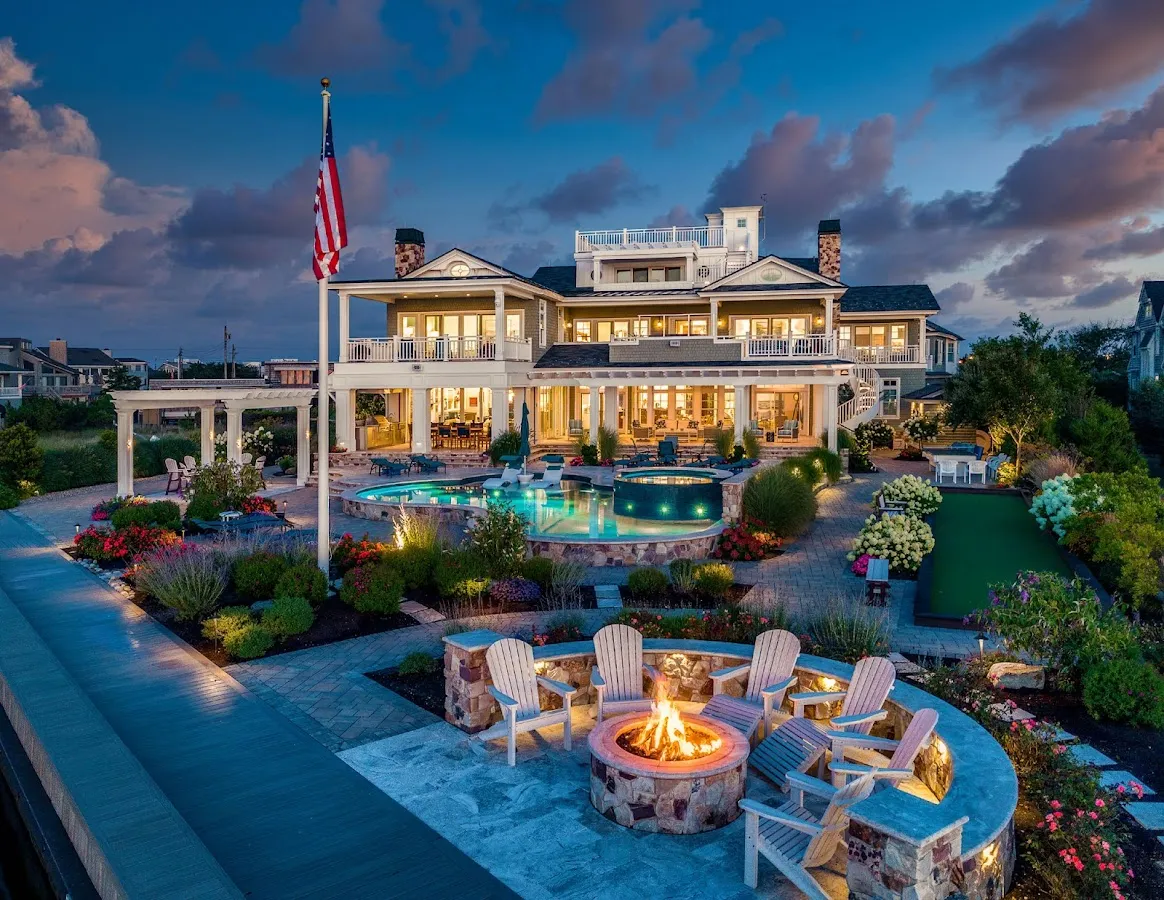 OSK Design Partners photo 5