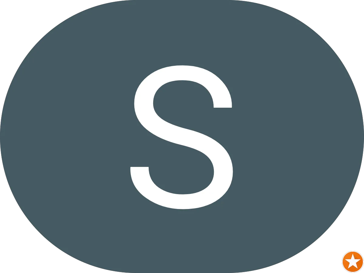 Osprey Fishing photo 2