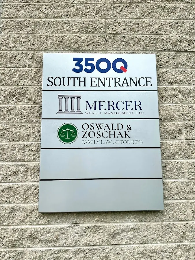 Oswald & Zoschak P.C. photo 2