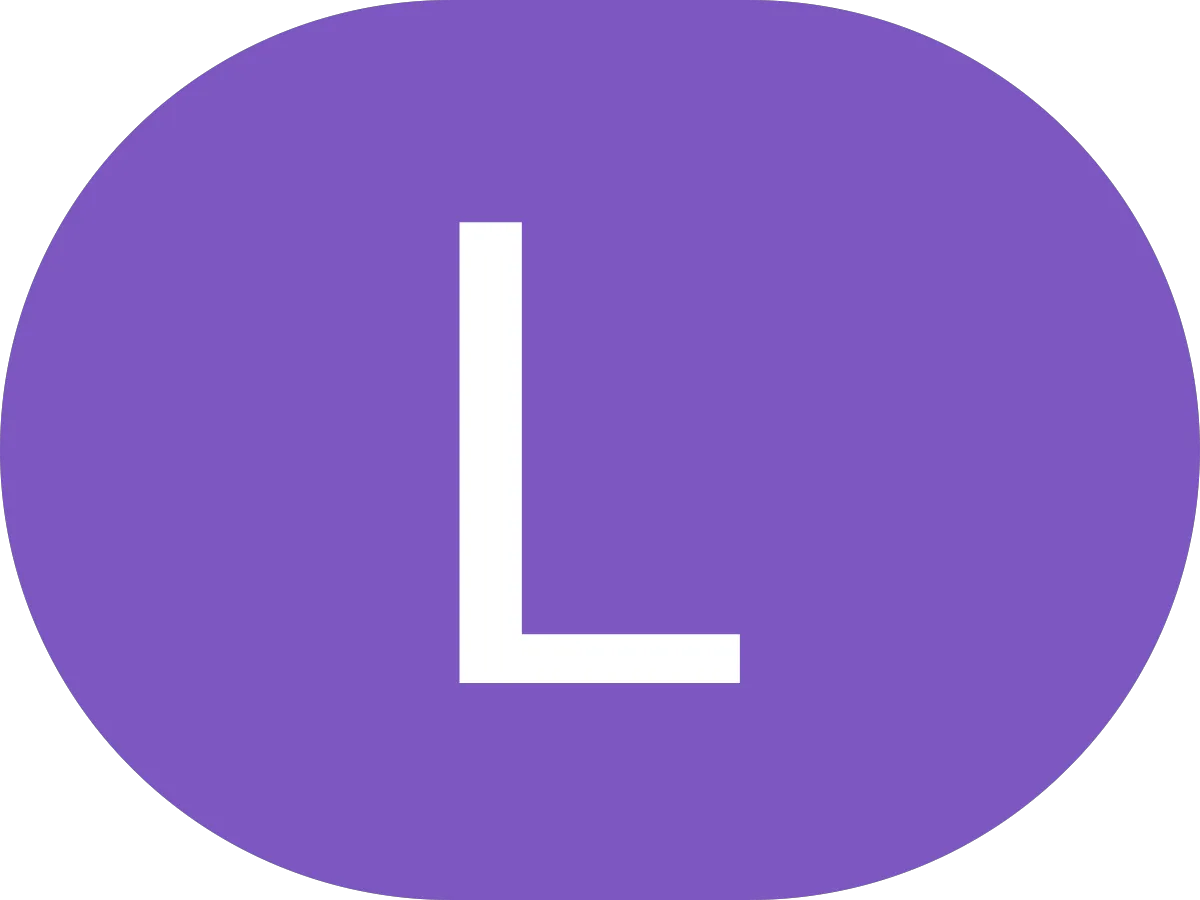 Ota Inspections photo 2