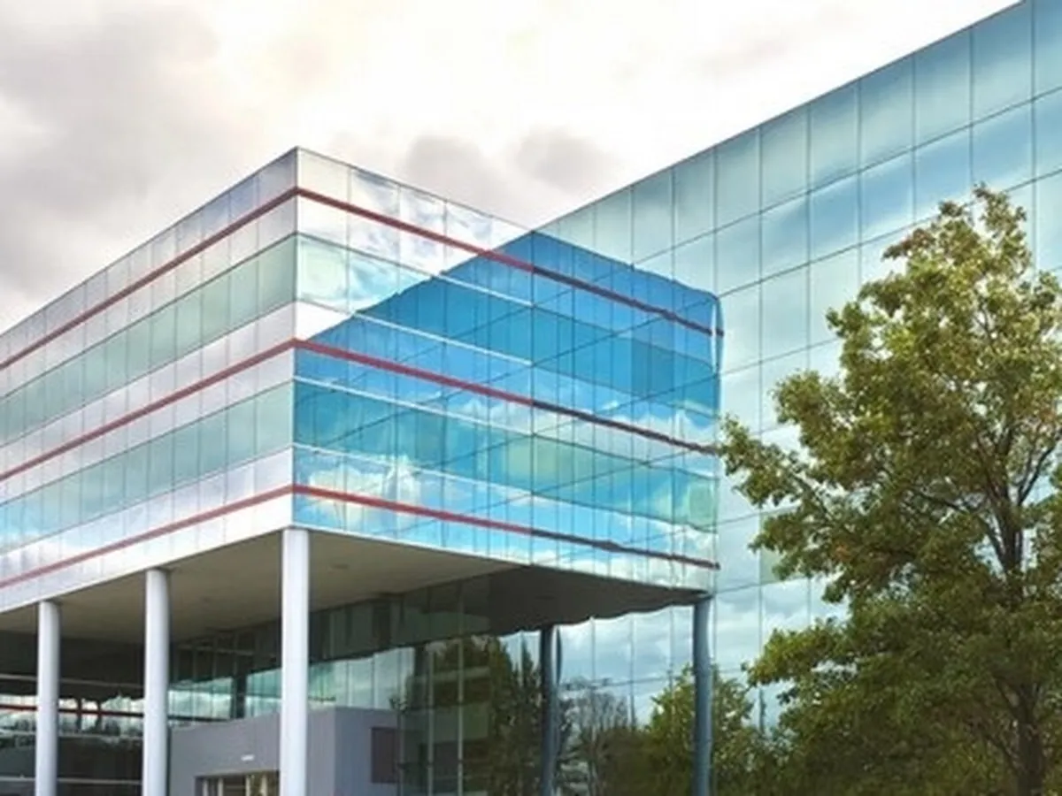 Ota Inspections photo 5