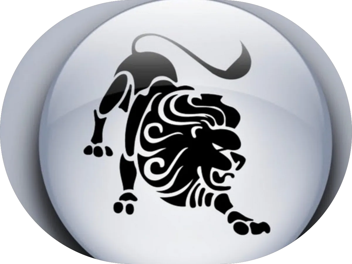 Ott’s Taekwon-Do photo 3