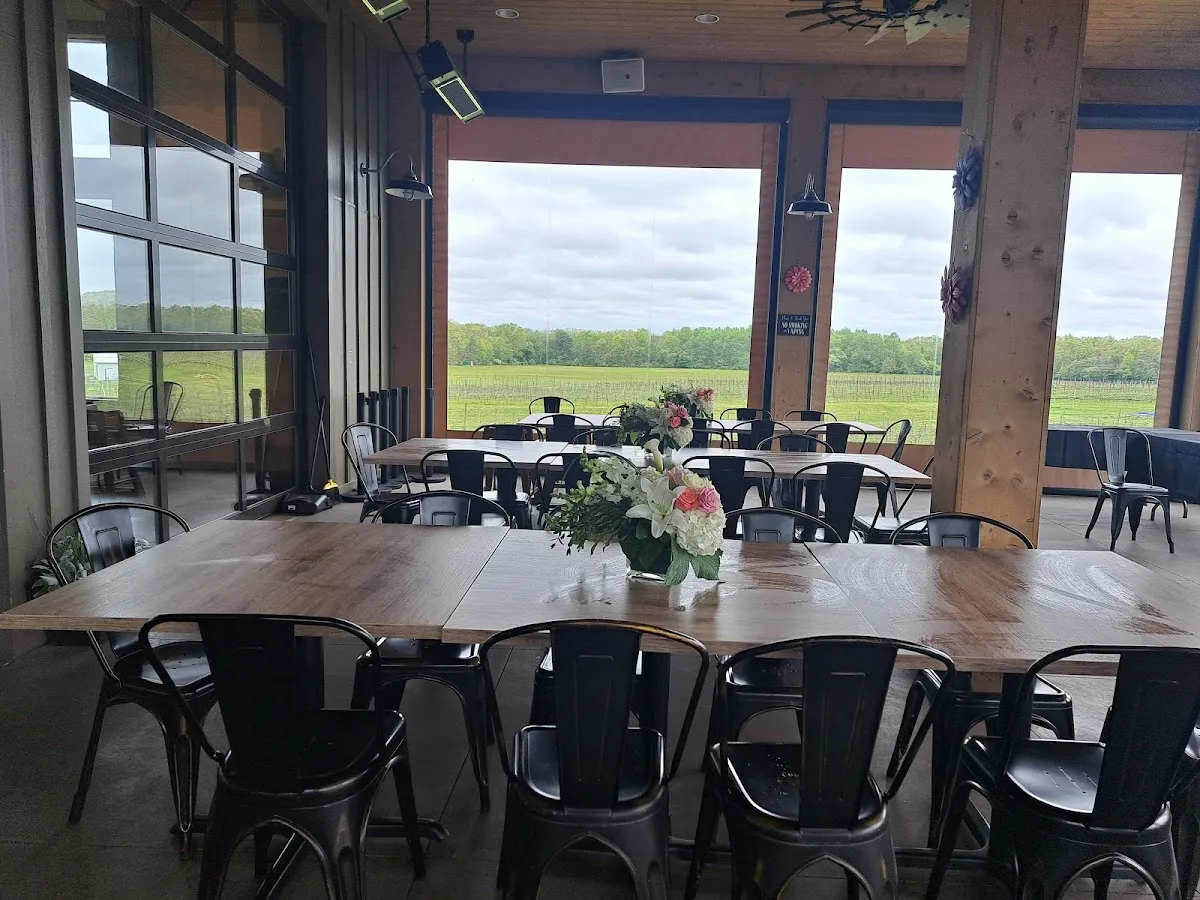 Our Expressions Florist