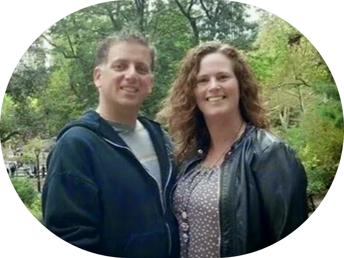 Out of the Wood Psychiatry