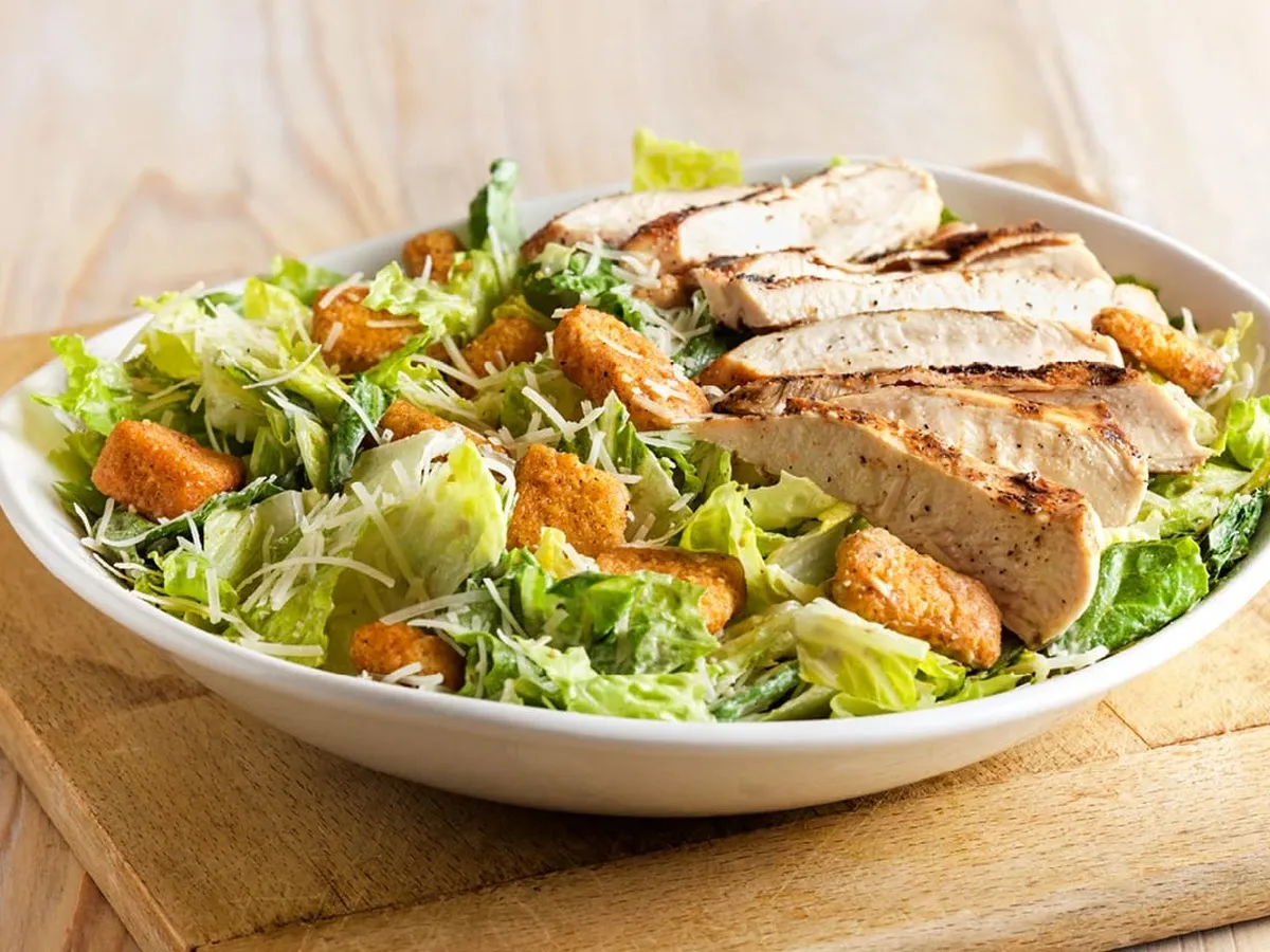 Outback Steakhouse photo 3