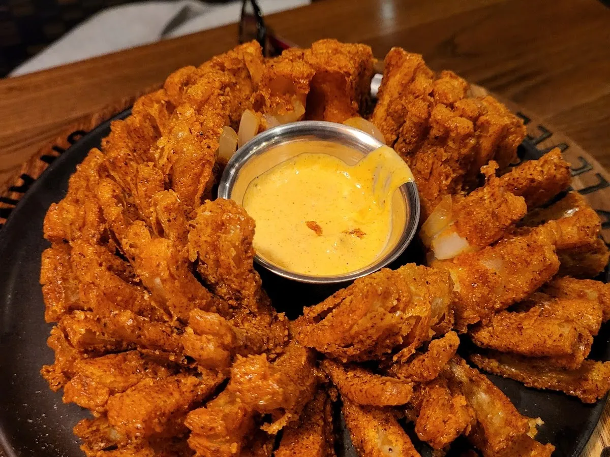 Outback Steakhouse photo 4