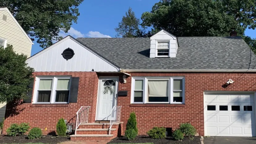 Outlet Home Inspections, LLC