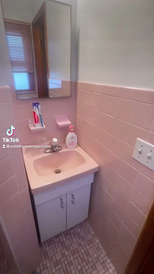 Outlet Home Inspections, LLC photo 4