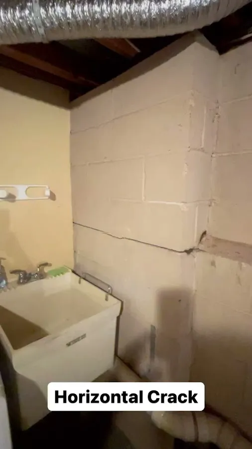 Outlet Home Inspections, LLC photo 5