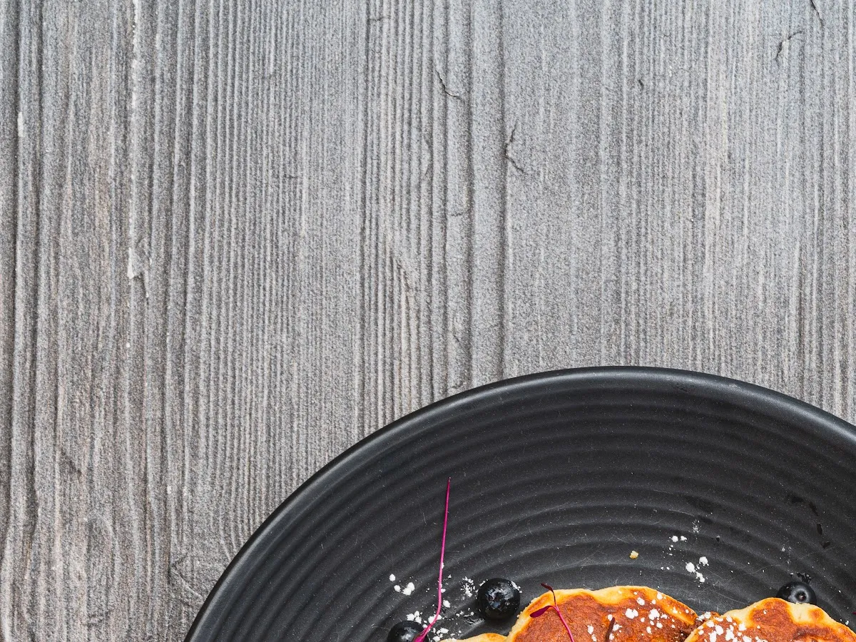 Over Easy Kitchen - Marlboro photo 4