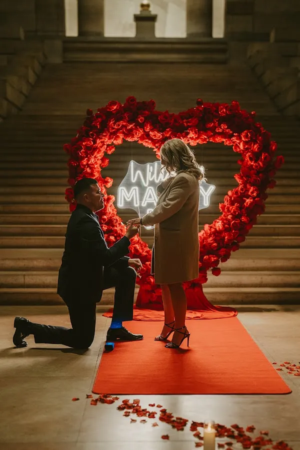 Over The Top Kreationz