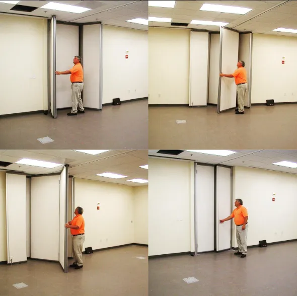 Overhead Door Company of Chester photo 2