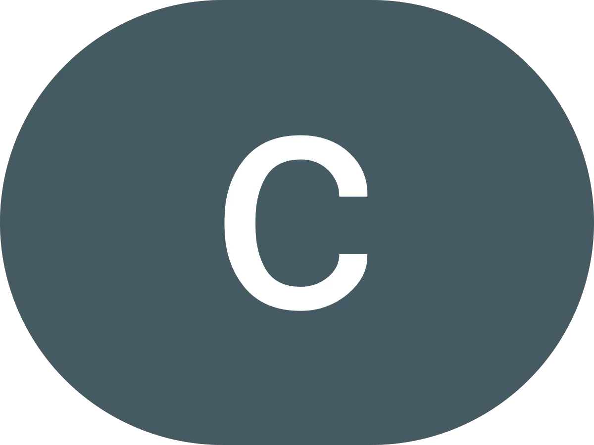 Overhead Door Company of Chester photo 5