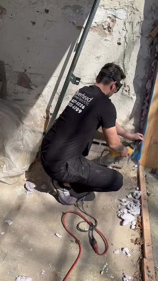 Overhead Garage Doors of NJ photo 3