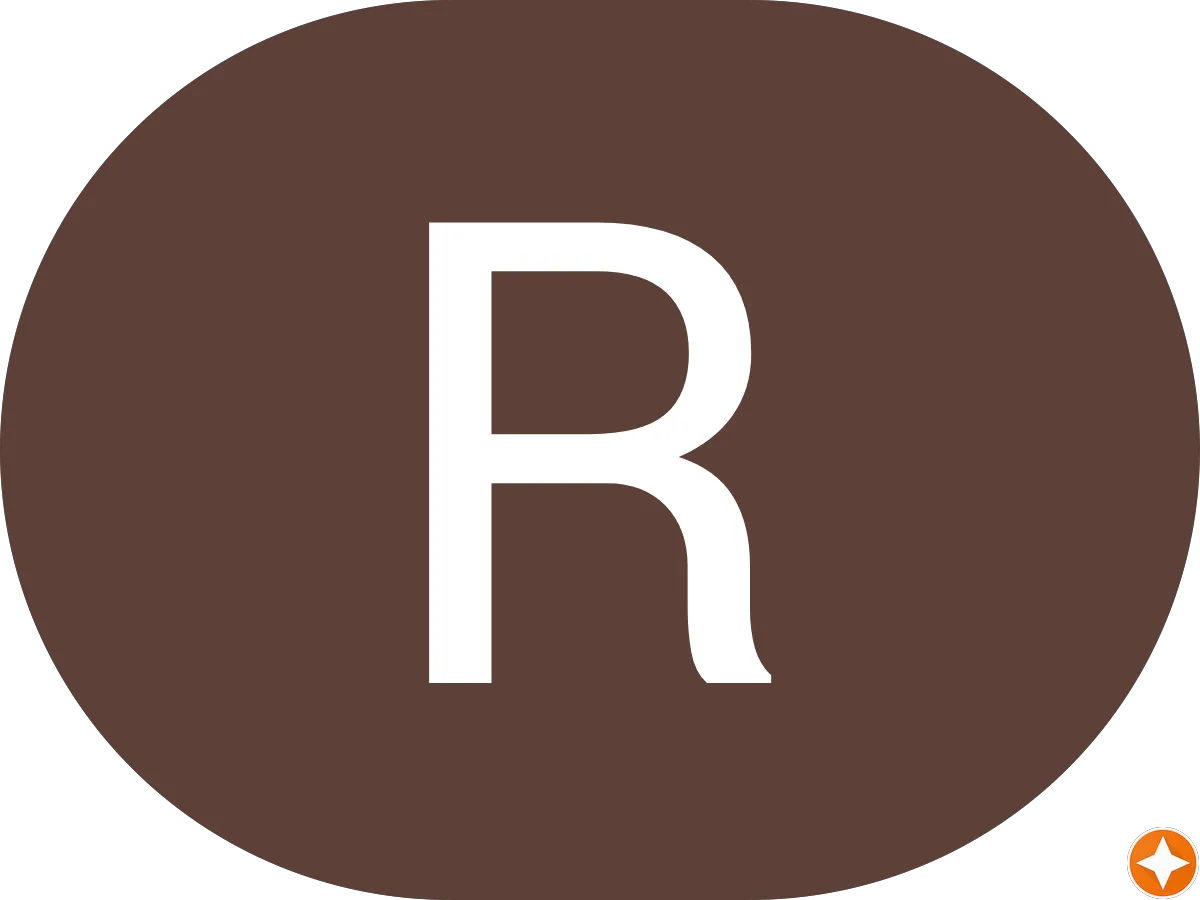 Overhead Garage Doors of NJ photo 4