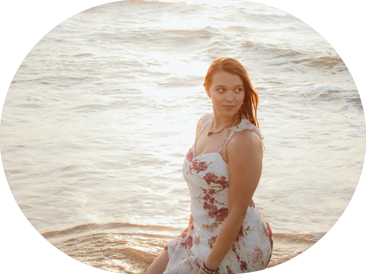 Overhead Garage Doors of NJ photo 5