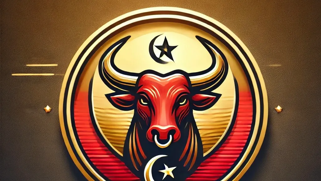 Ox Gold Marketing System