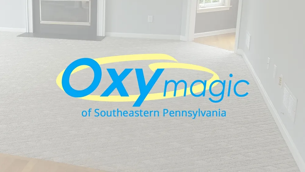 OxyMagic of SEPA NJ DEL photo 2