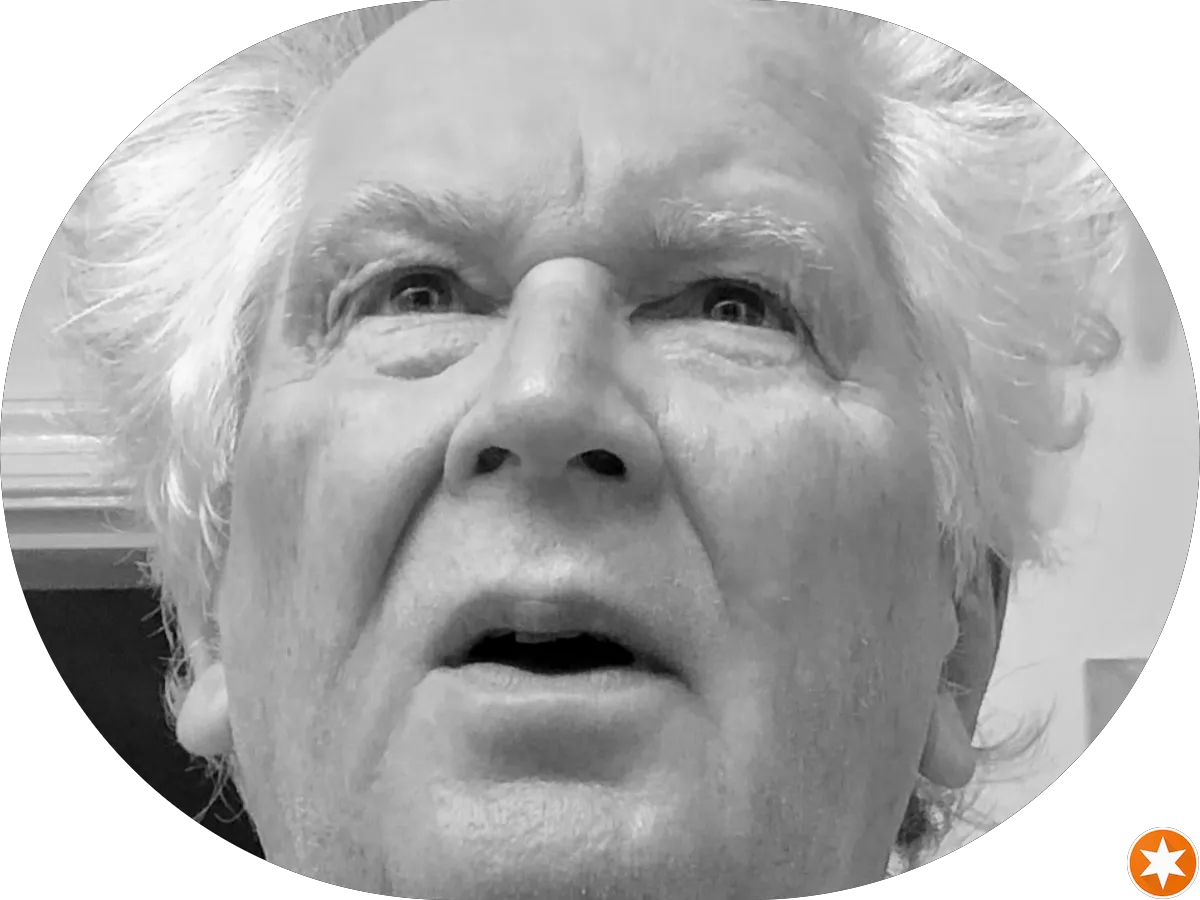 OxyMagic of SEPA NJ DEL photo 5