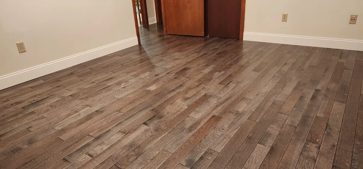 Oz Custom Design LLC