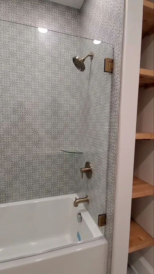 Oz Custom Design LLC photo 2