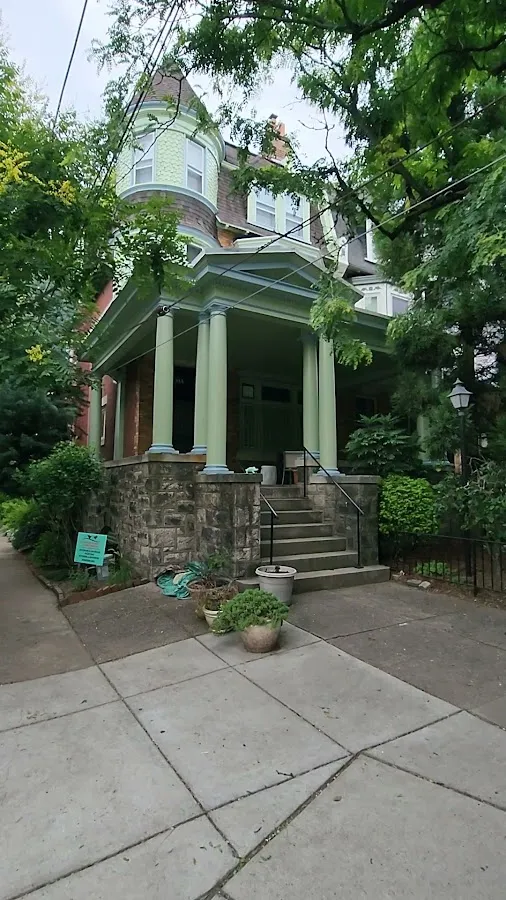 Oz Custom Design LLC photo 4