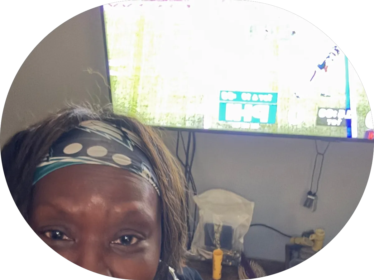 Oz Custom Design LLC photo 5