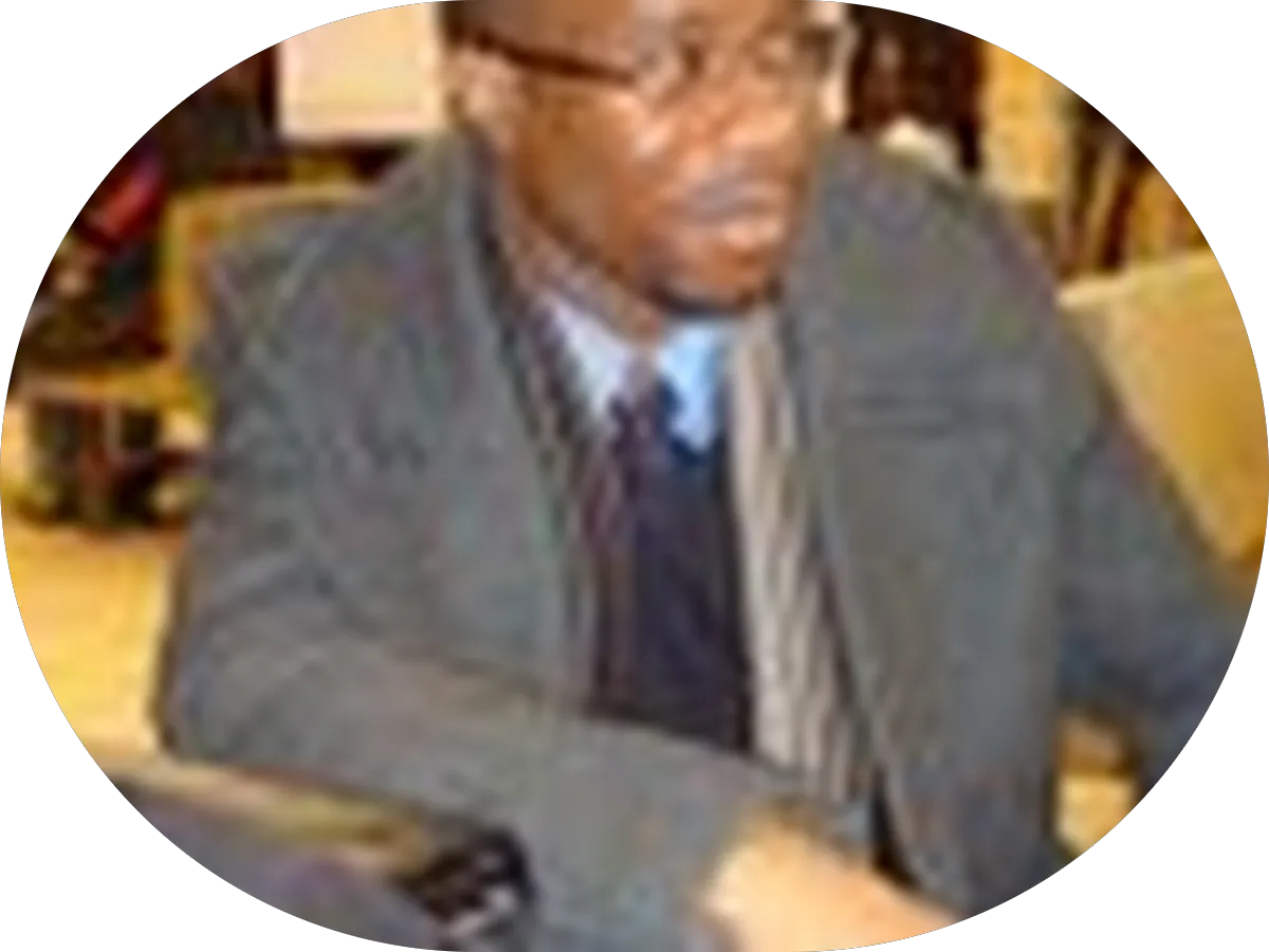 Ozzies Barber Spa photo 3