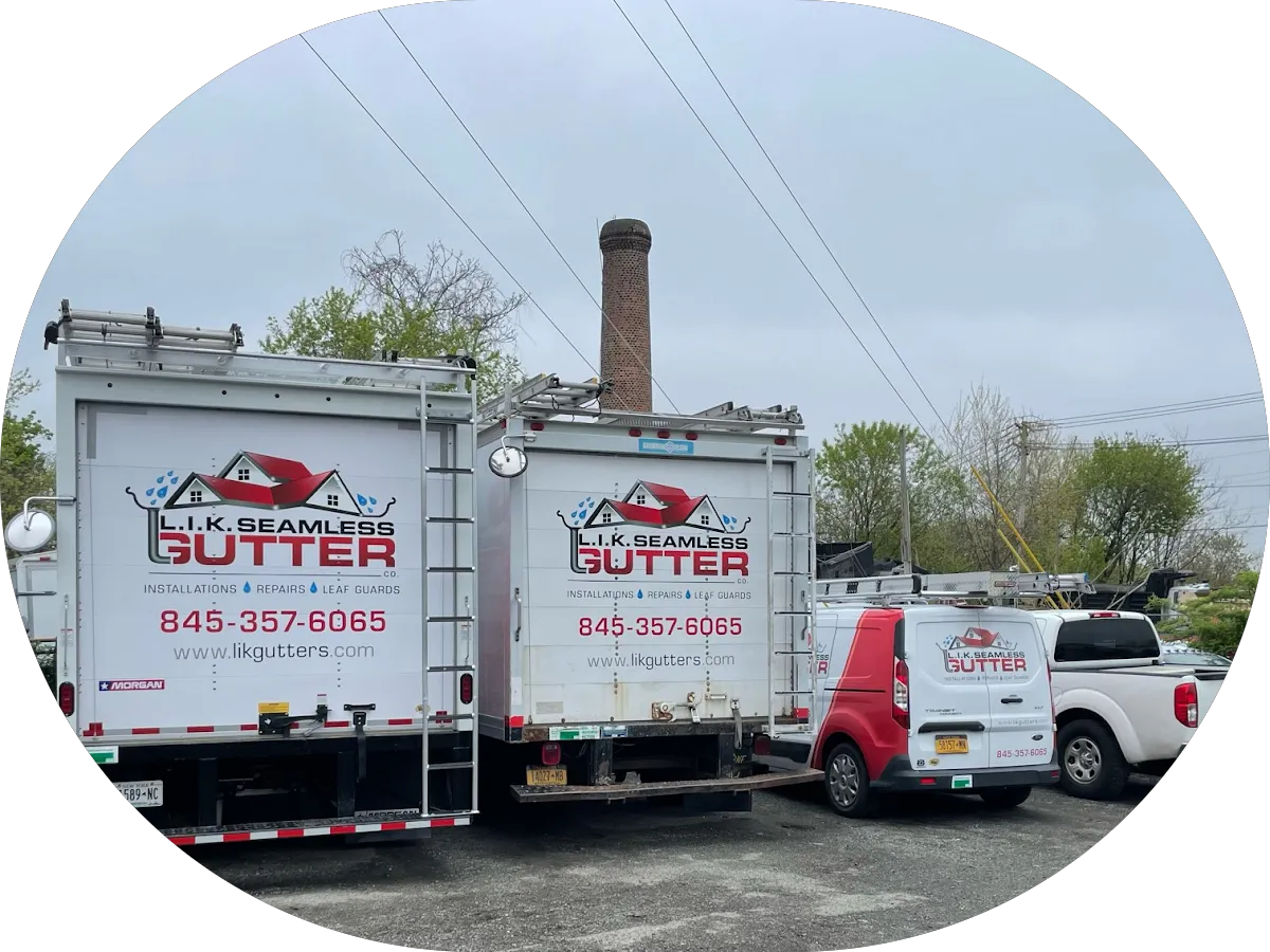 Ozzies Barber Spa photo 4