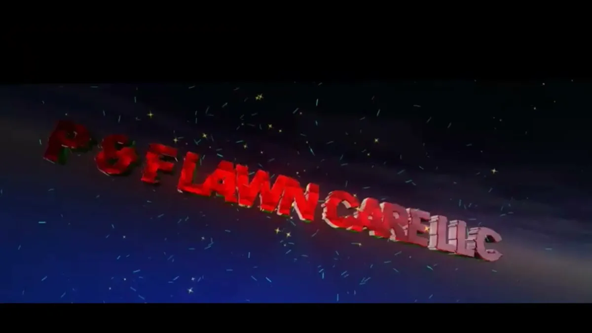 P & F LAWN CARE LLC photo 5