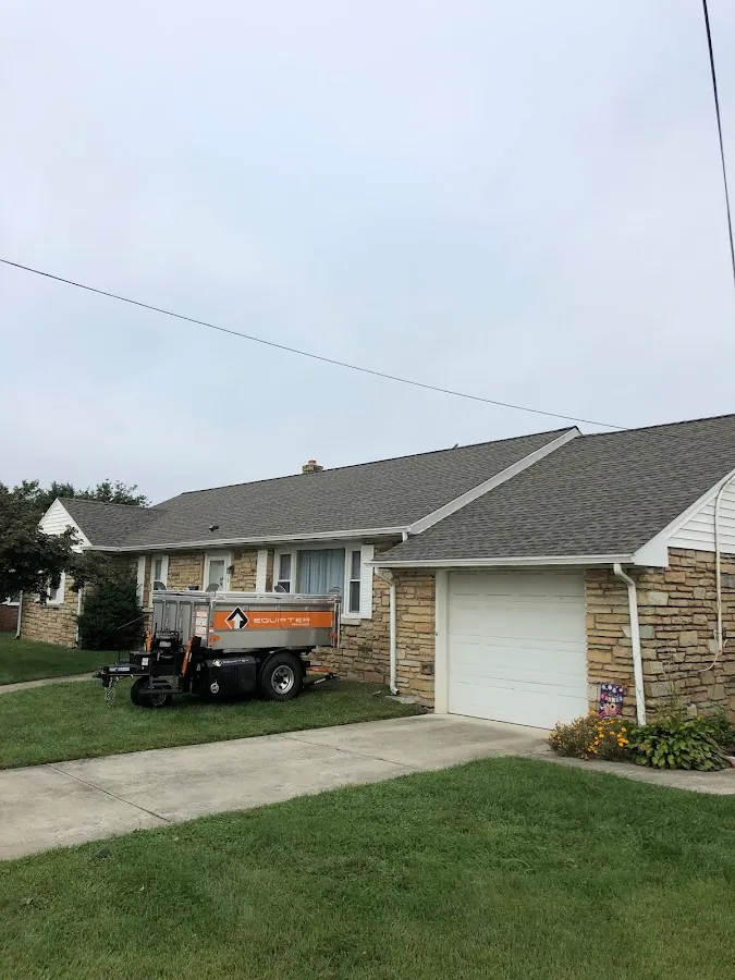 P & G Roofing photo 4