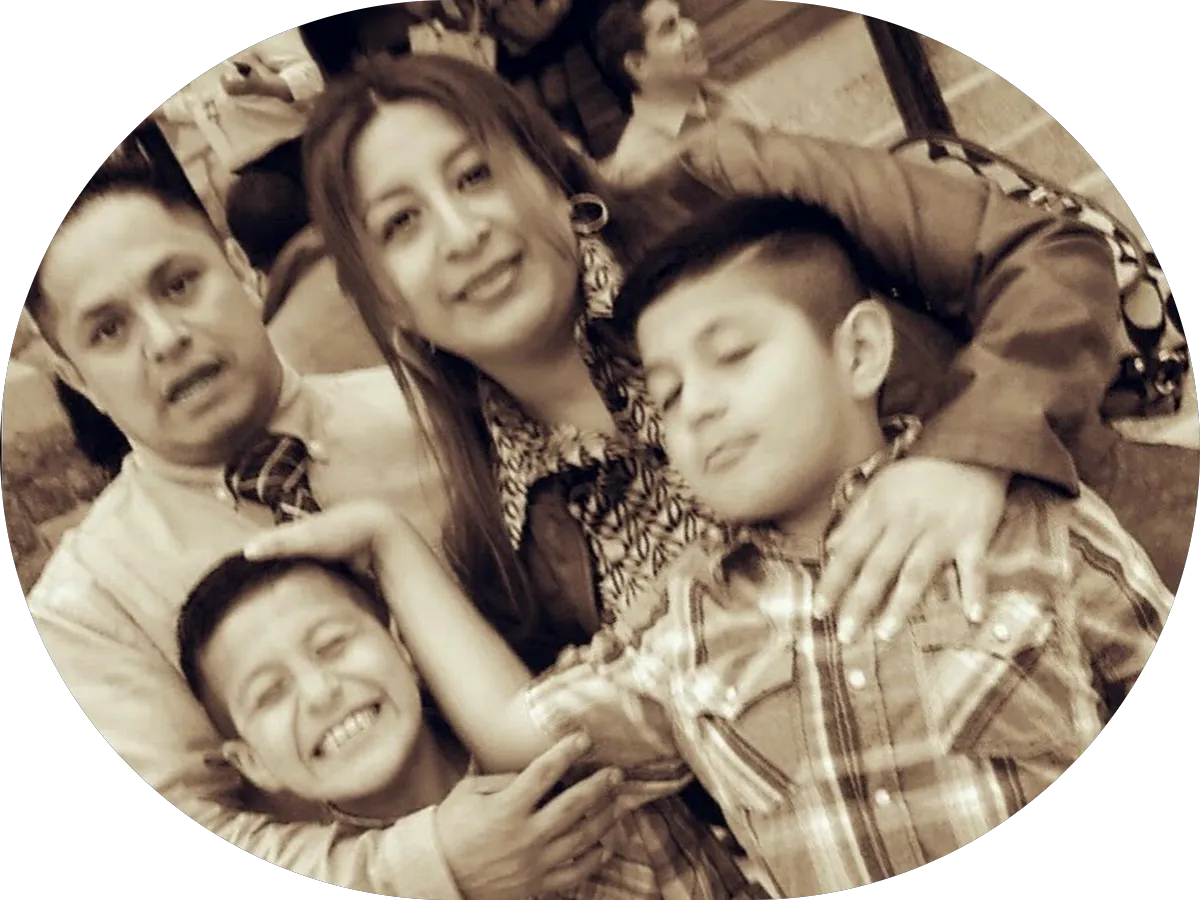 P J's Express Carwash photo 5