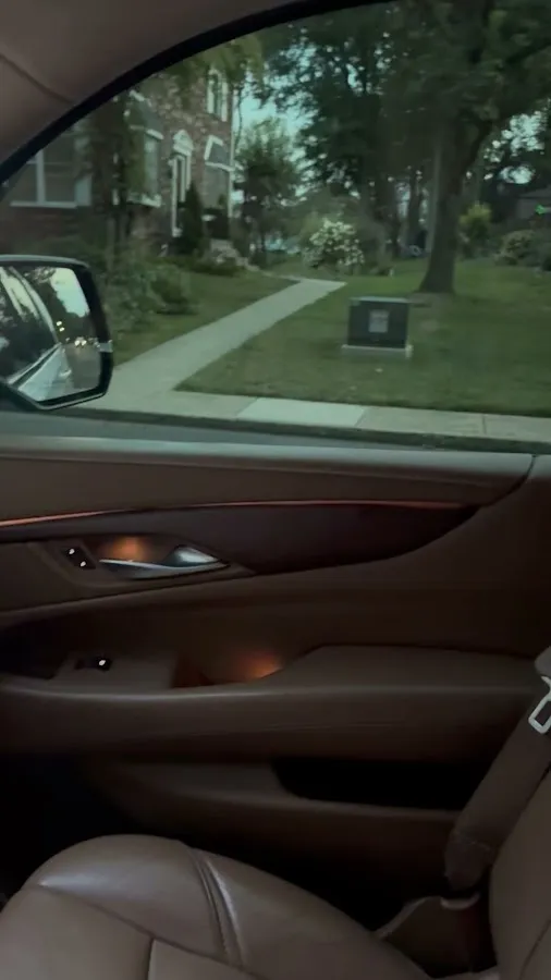 PA AUTO MALL INC photo 4