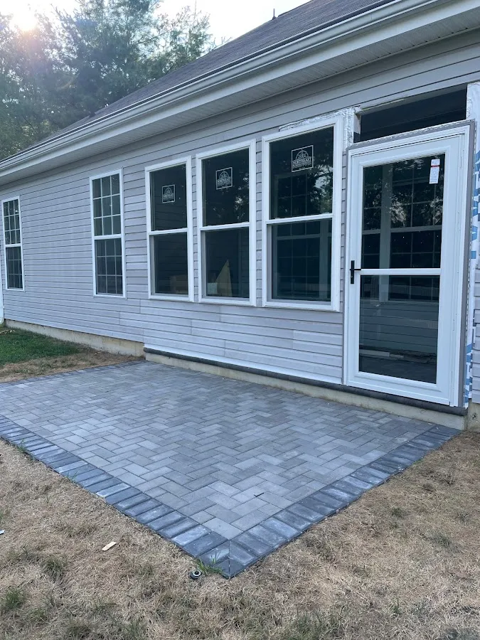 Pablo's Remodeling And Handyman LLC photo 4